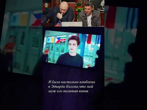 ЗАСМЕЯЛСЯ - ПОДПИСАЛСЯ! Ч.294😆 ОЧЕНЬ СМЕШНО! thumbnail
