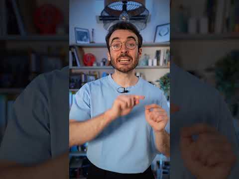 El Amazonas Emite MUCHO Metano. Y es un Problema. thumbnail