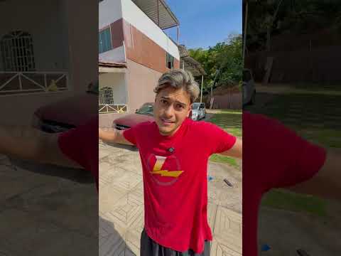 É IMPOSSÍVEL PARAR NO 67 😱 thumbnail