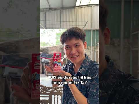Rủ nhầm đứa cứng học nhóm kiểu thumbnail