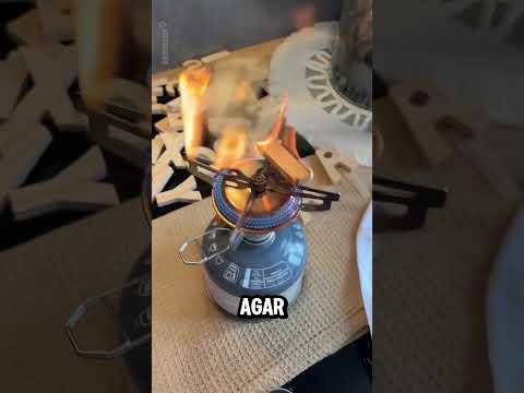 Beginilah Cara Sablon Kaos Yang Benar! thumbnail