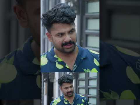 അമലയല്ല 🤣 thumbnail