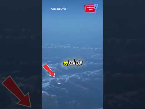 Khi cơ trưởng không ngán ai bao giờ: ? #shorts thumbnail