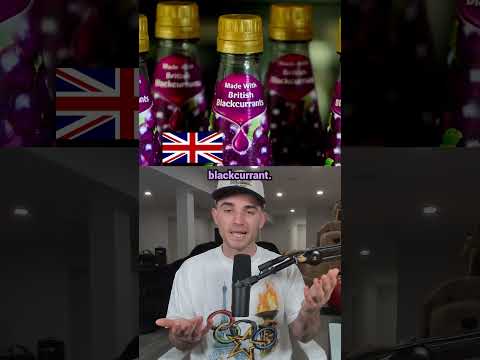 Food That Used To Be Banned thumbnail