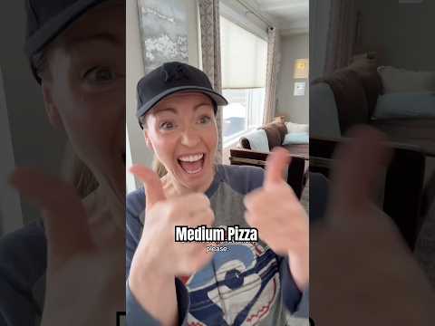 AT LEAST IT DIDN’T GO TO WASTE…?! #momlife thumbnail
