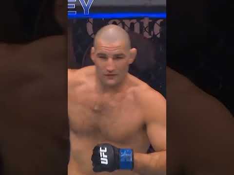 🔥 Понеслось! #ufc328 thumbnail