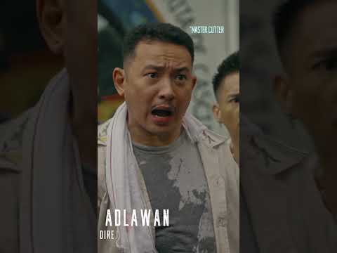 Bring him home! Bring him home! #shorts | The Master Cutter thumbnail