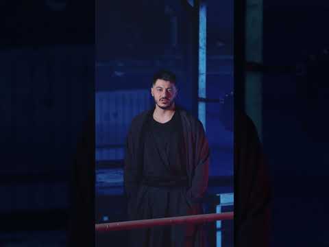 Semicenk & Doğu Swag & Büken - Bilsen De 12 aralık tüm dijital platformlarda yayında ￼ thumbnail