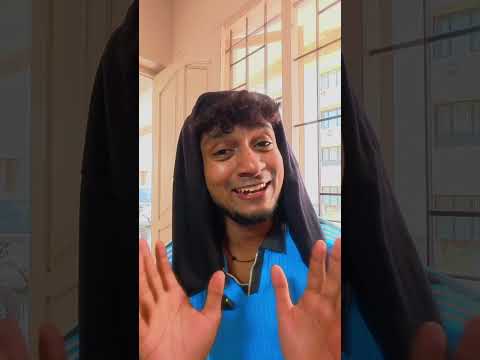 Cliche Achan?? | Malayalam vine | Ikru thumbnail