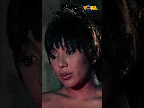 Masinsinang pag-uusap ni Sharon Cuneta at FPJ. #shorts #movieclips #vivafilms thumbnail