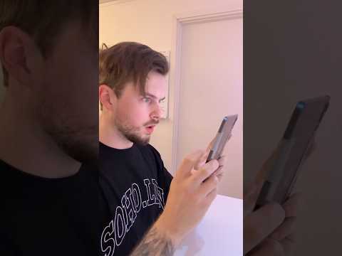 Why I stopped playing Pubgm thumbnail