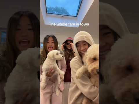 us and our kids ? thumbnail