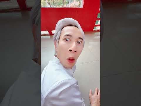 BEN EAGLE - Too Much Drama At School #MartialArts #ActionComedy #KungFu #Kindness #Trending #Viral thumbnail