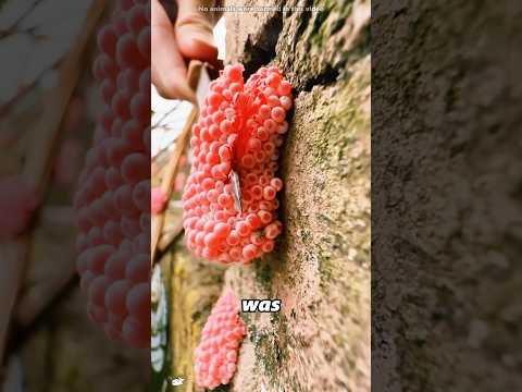 This girlCRUSHED the red balls for a reason#shorts thumbnail