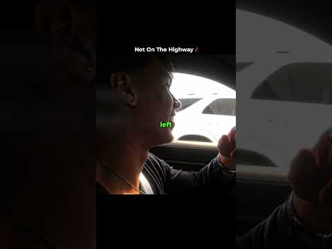 They Were 10+ People In 1 Car?@brezscales #brezscales #brez thumbnail