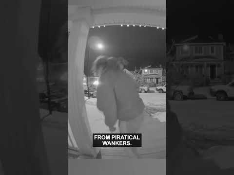 Porch Protector! thumbnail