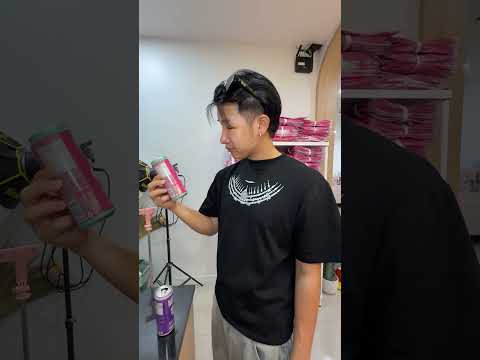 อร่อยไหม thumbnail