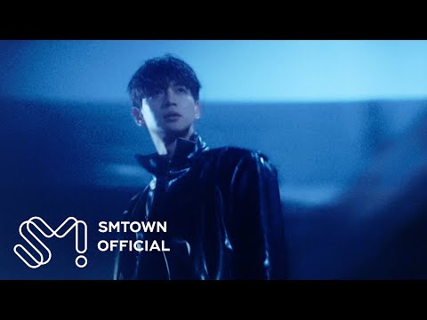 MINHO 민호 'TEMPO' MV Teaser thumbnail