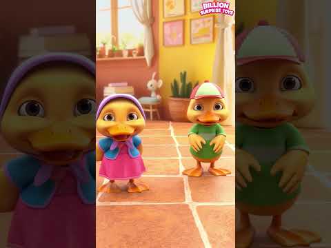 Twigo Trixie Magical Town Cartoon Story ✨ #CartoonStories #KidsFun #MagicAdventure thumbnail