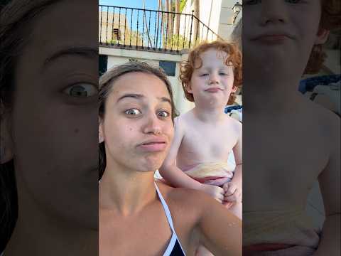 Sus caras ? thumbnail