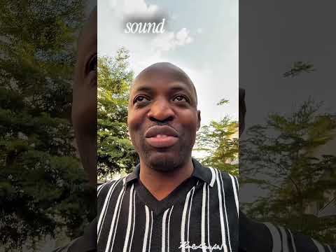 EKONDO OUT NOW!!! https://youtu.be/ybC4hG-UNjo?si=_Yh3S8FJTSJbYK0z thumbnail