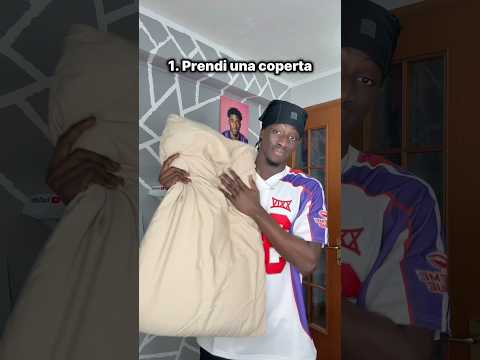 3 passaggi su come avere una ragazza 💀 thumbnail