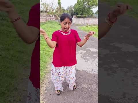 jutti meri 😱🥺😅#shorts #viralvideo #trending #subscribe thumbnail