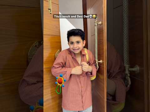 Exam me fail hogya?? #comedy #chetanmonga #shorts thumbnail