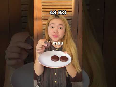 Tipe” orang kalo makan?? thumbnail
