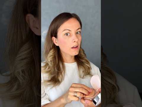 Expectation vs. Reality: Beauty Edition! ?? #makeup #makeuptutorial #satisfying #beauty thumbnail