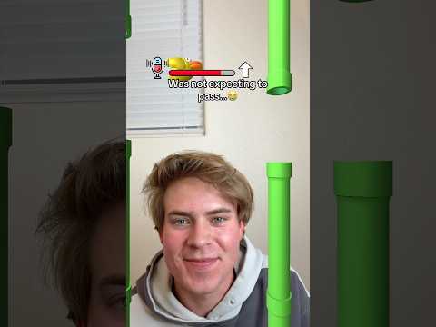 HOW DID THIS HAPPEN thumbnail