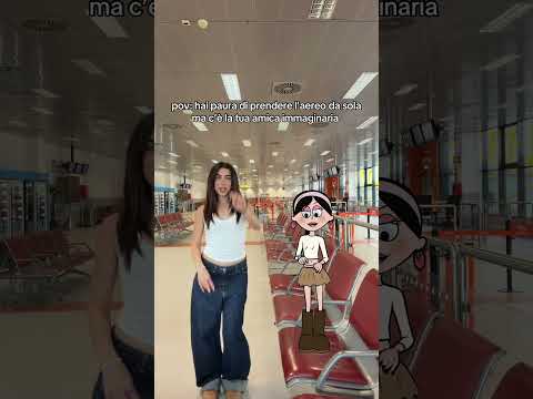 ditemi che non sono l’unica thumbnail