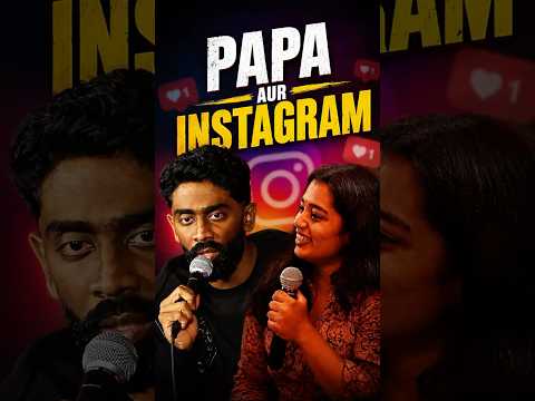 Full video out now on YouTube, Check it out! #standup #roast #crowdwork #pranitmore thumbnail
