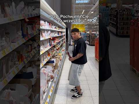 TYPOWY FACET ? thumbnail