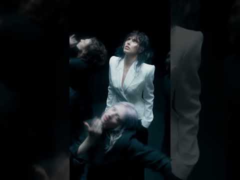 Zivert - один процент | 25.04 | snippet thumbnail