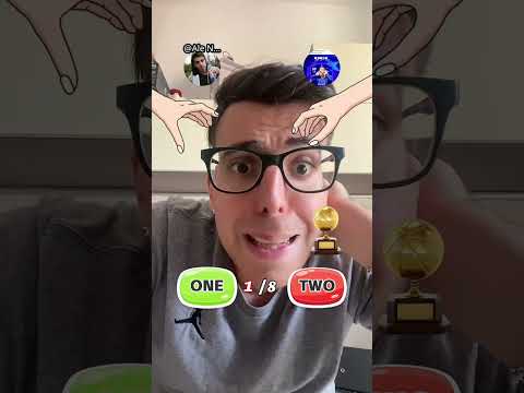 DEVO PRENDERE UNA PALLA DA BASKET D ORO😍 thumbnail