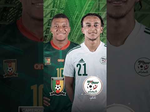 Jika mereka bela negara lain, Inggris ngeri! 🥶 thumbnail