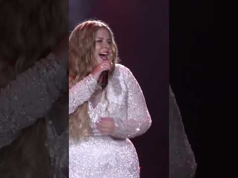 Nem foi e já voltou #mariliamendonça #sertanejo #shorts thumbnail