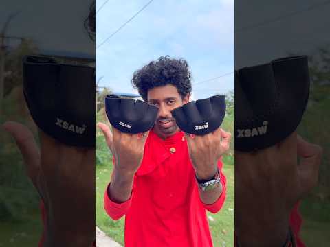 ??? Fielding Gloves Testing | ❤️‍? PTS ? Swag ? Army ❤️‍? #pts #shorts thumbnail