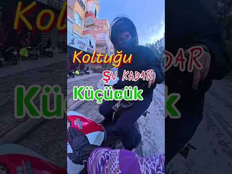 #foryourpage #automobile #motovlo #shortvideo #smartphone #motovolgger #bikelife thumbnail