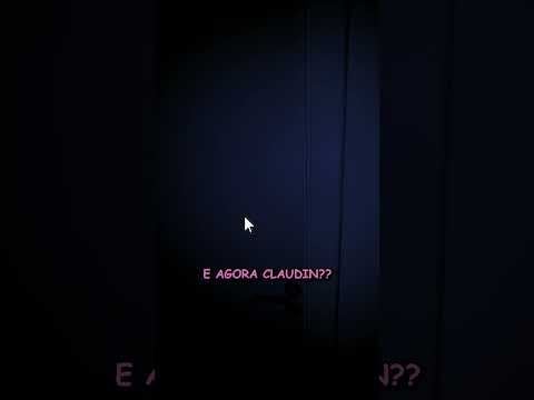 VOLTAR PRA CASA DE MADRUGADA VERSÃO FIVE NIGHTS AT FREDDY'S thumbnail