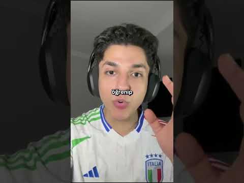 Sınava Son Gün thumbnail
