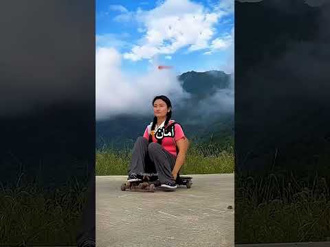 بتعمل حاجة مجنونة thumbnail