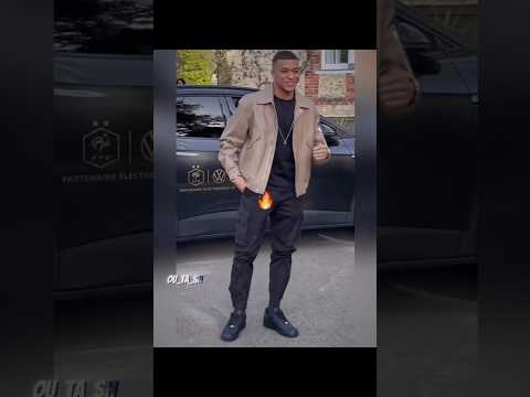 ستايل إمبابي هو الأفضل 🔥 thumbnail