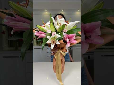 Bunu arkadaşınıza hediye eder miydiniz? Evet / Hayır yazın 🎁👇 #dıy #gift #busezeynep thumbnail