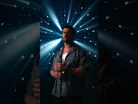 🎬 Crime 101 gets real in Madrid with @SonyPicturesSpain  & @ChrisHemsworth  🍿 In theaters Feb 13 thumbnail