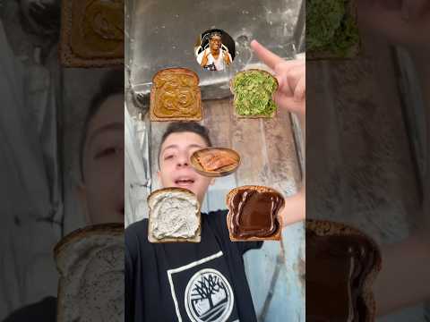 ابو فله جعان!😂 thumbnail