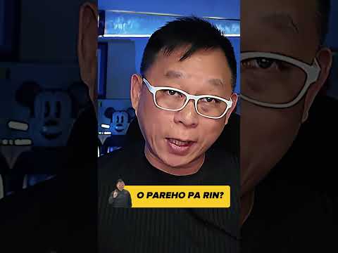 Marami Kang Ginagawa Pero Bakit Parang Stuck Ka Pa Rin? thumbnail