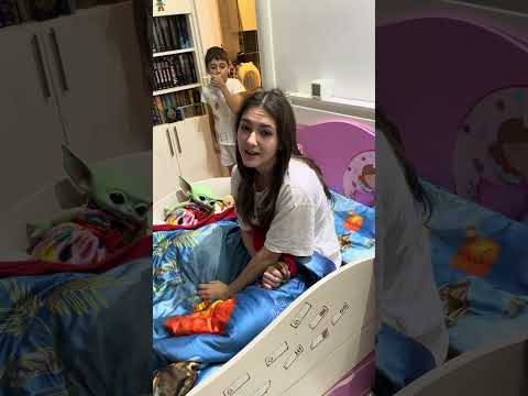 Benim pozitiflik şaka mı??😔💗 thumbnail