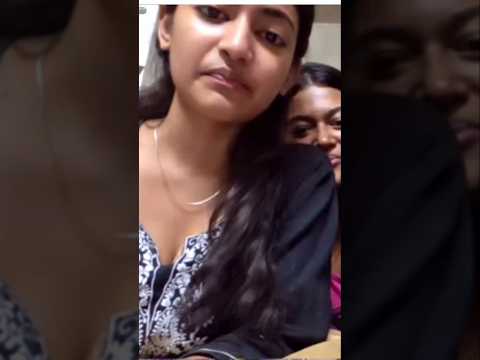 JoJo se panga parega mehga #shorts thumbnail